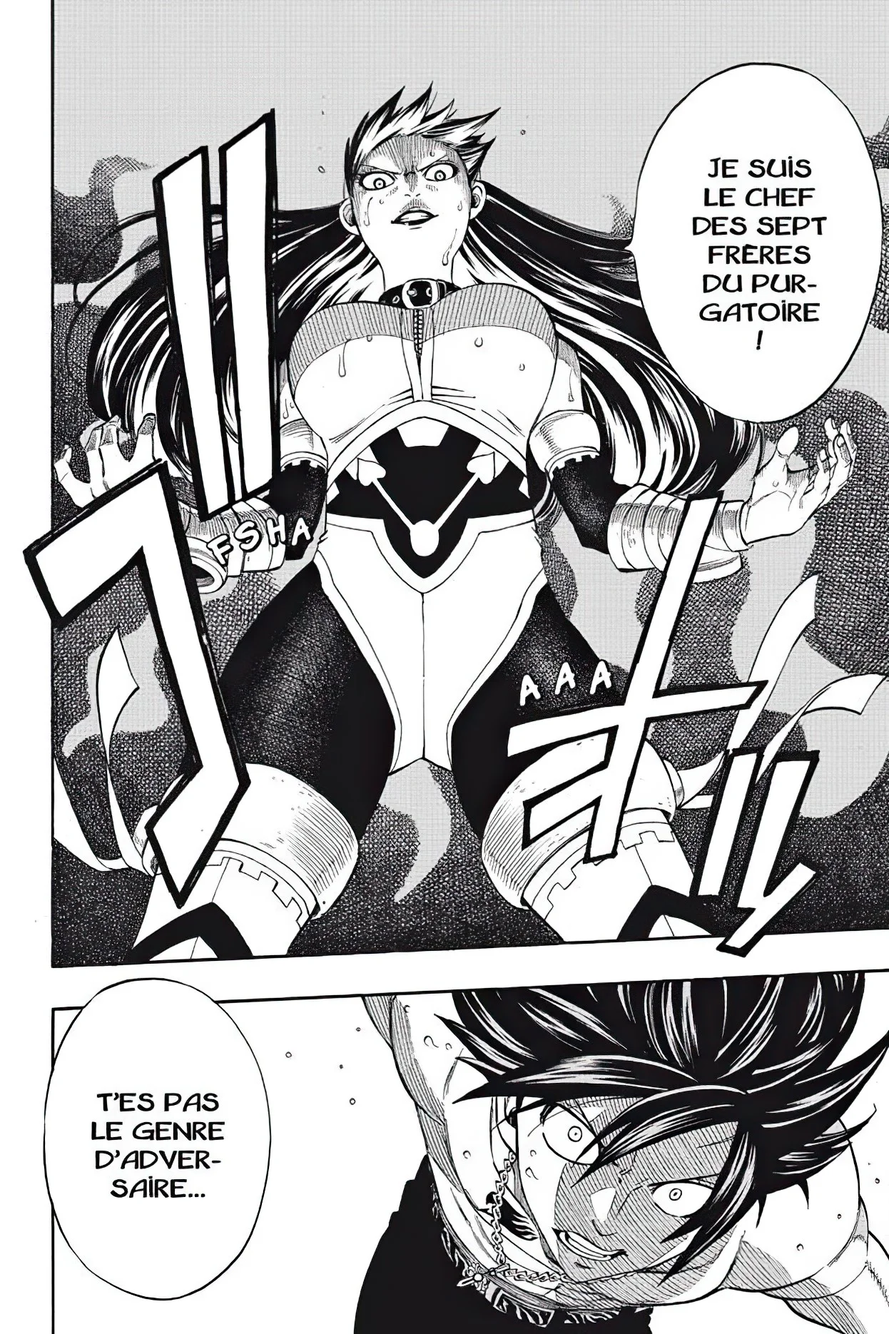 Chapter Image 852