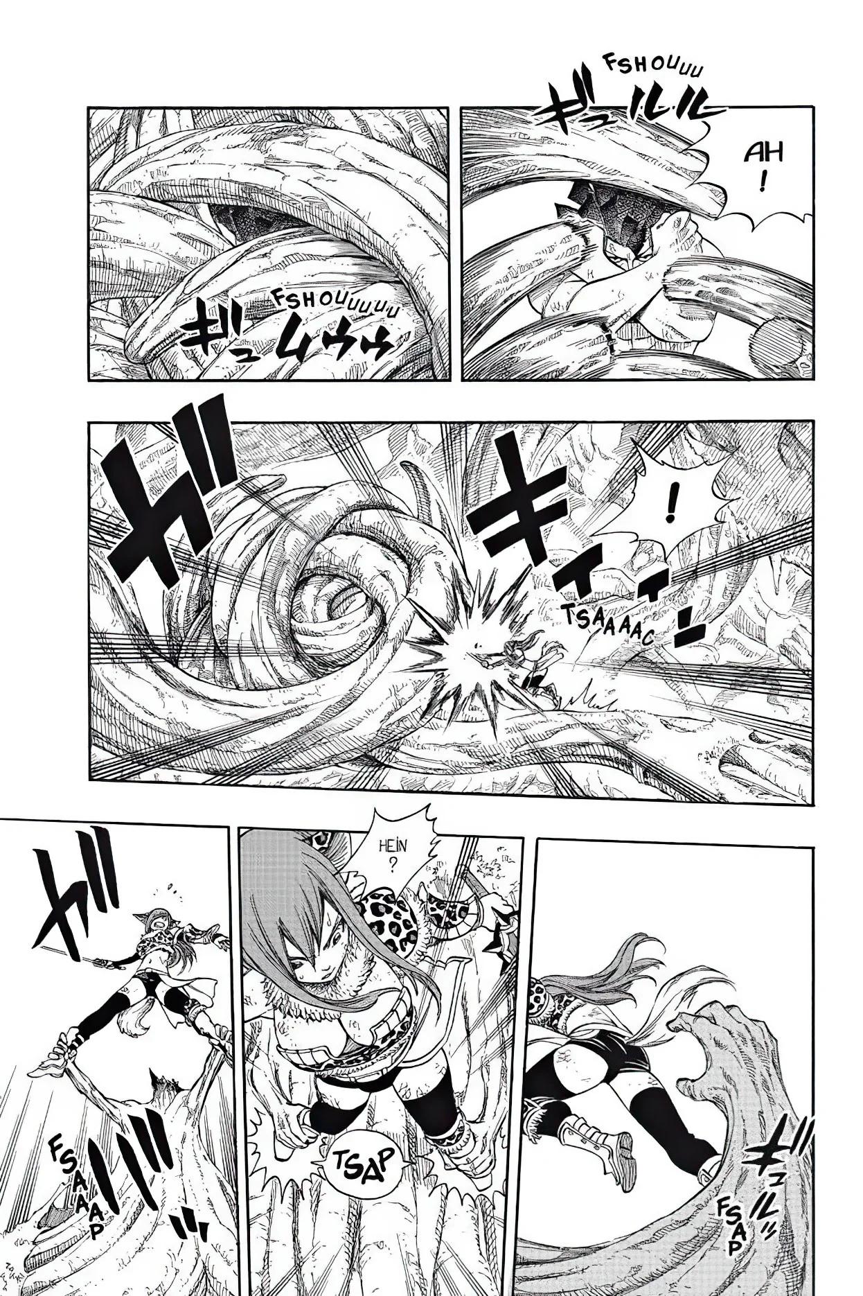 Chapter Image 371