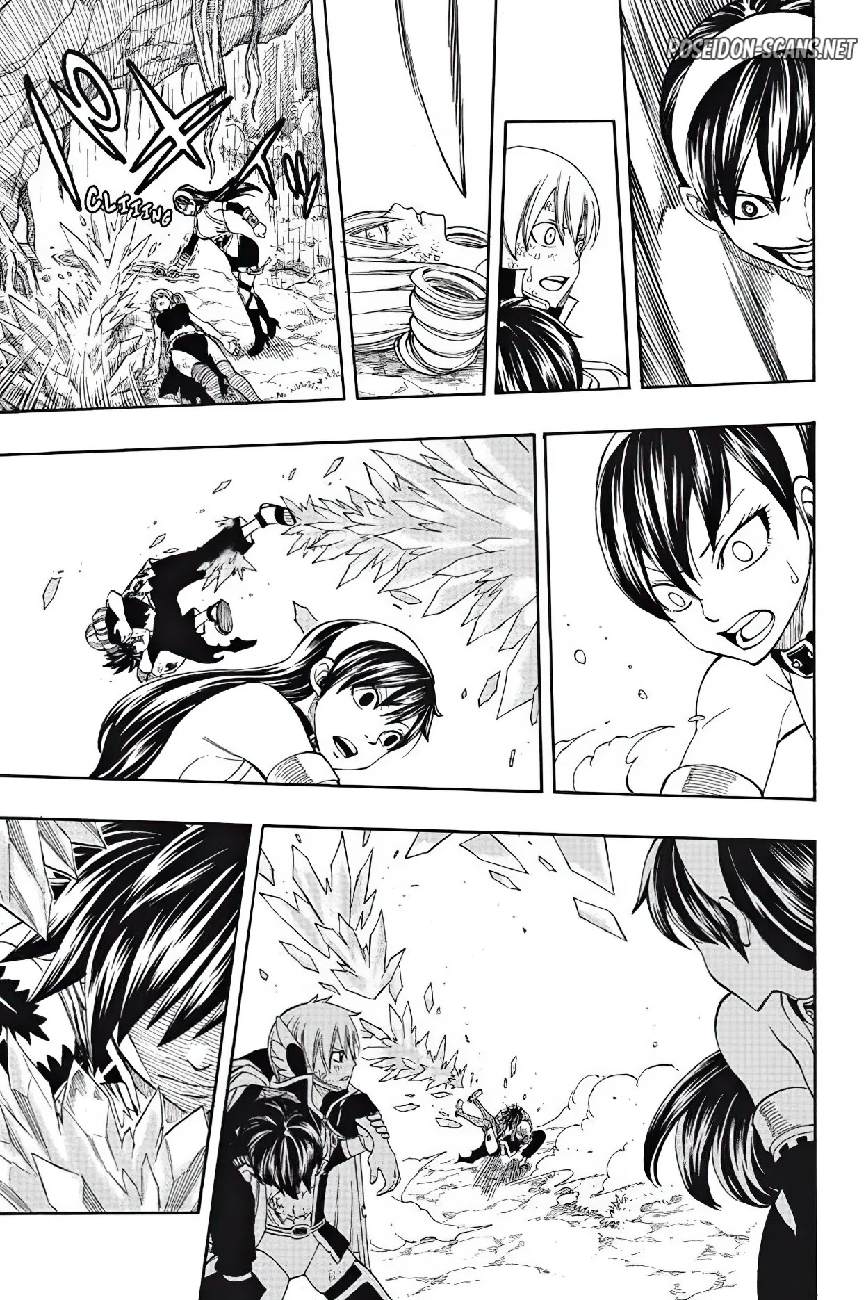 Chapter Image 667