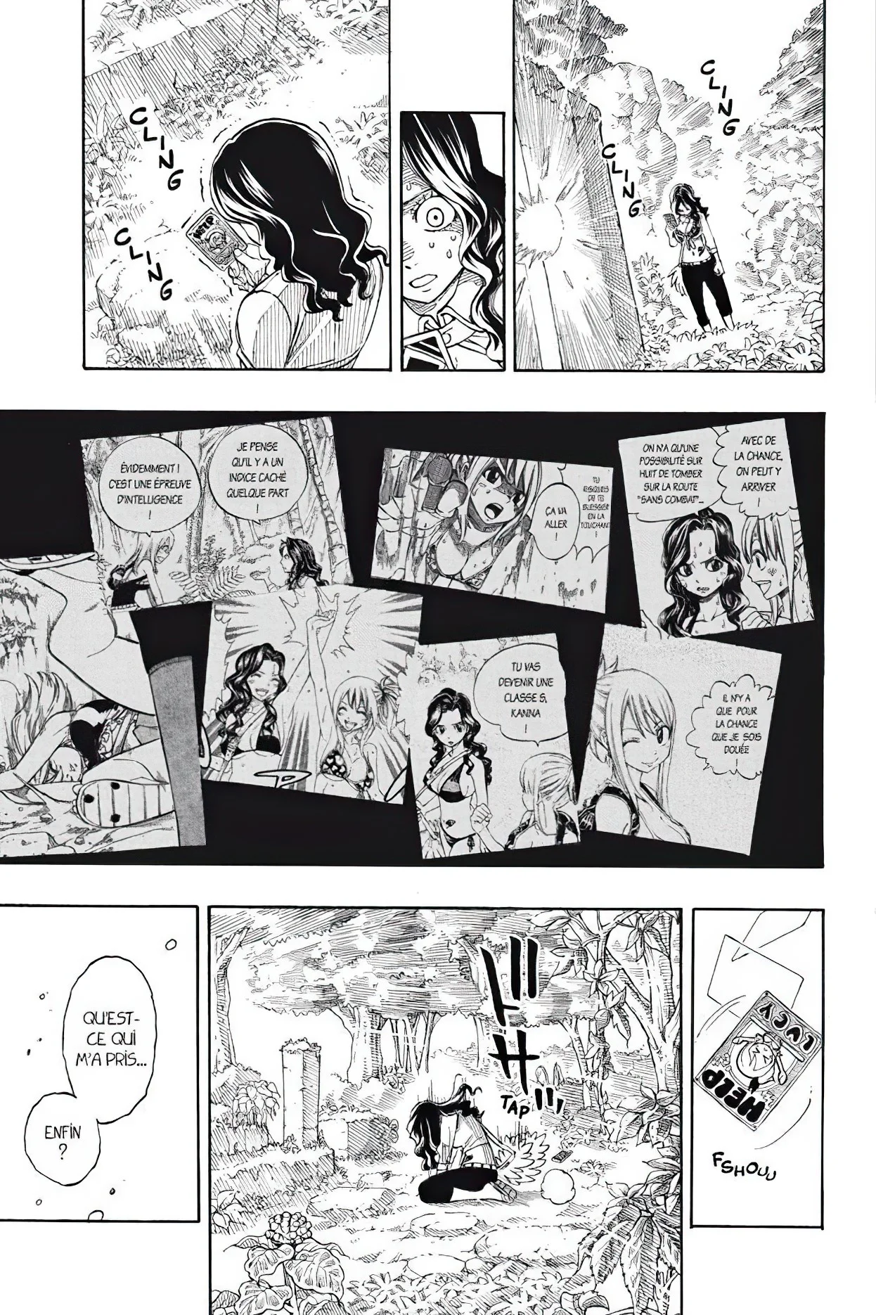 Chapter Image 482