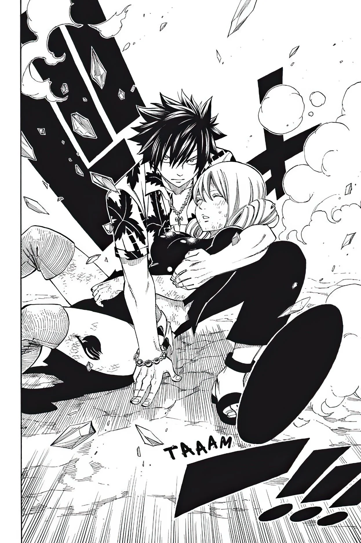 Chapter Image 704