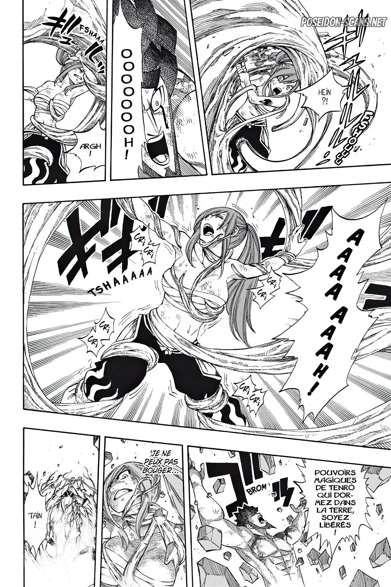 Chapter Image 556