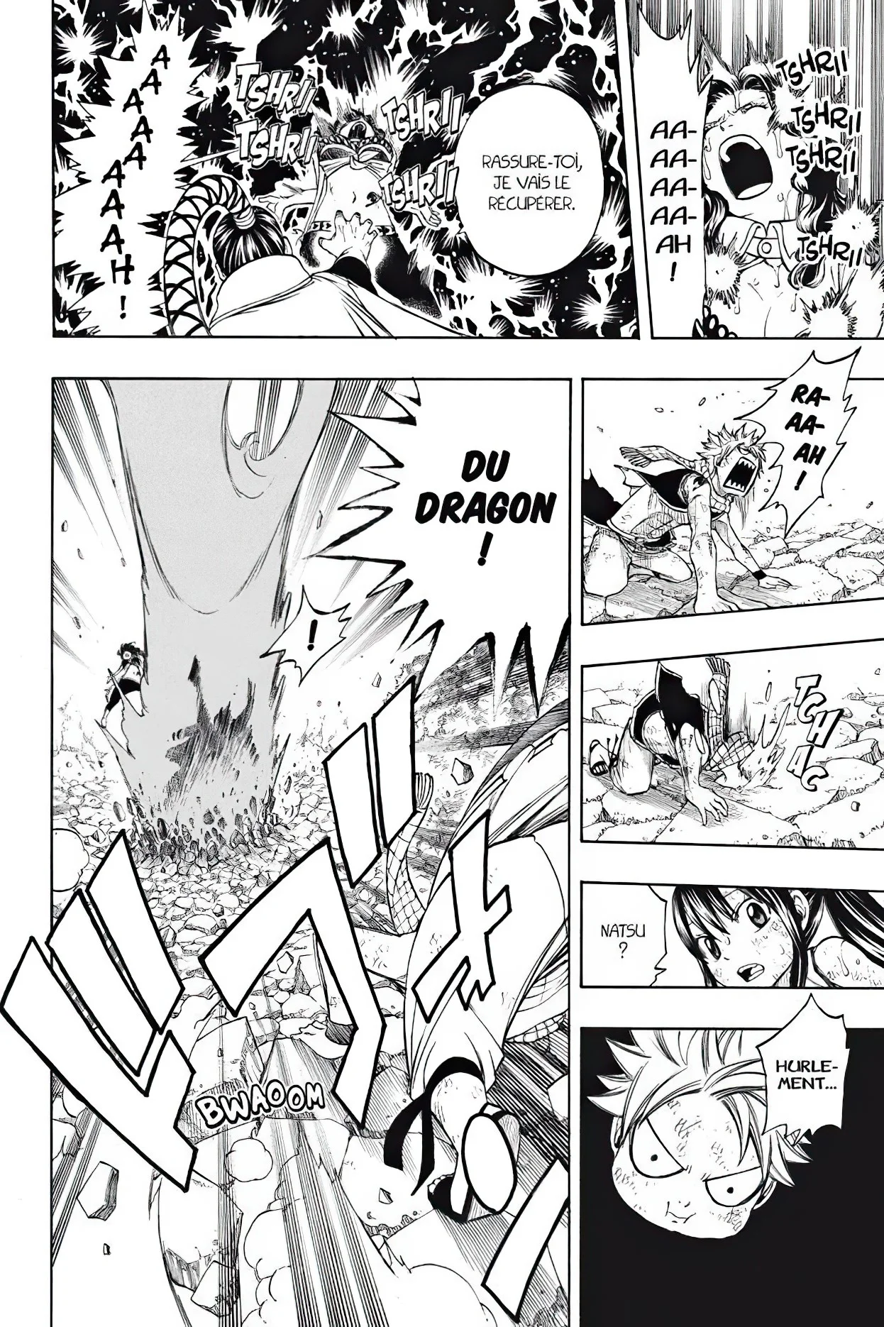 Chapter Image 38