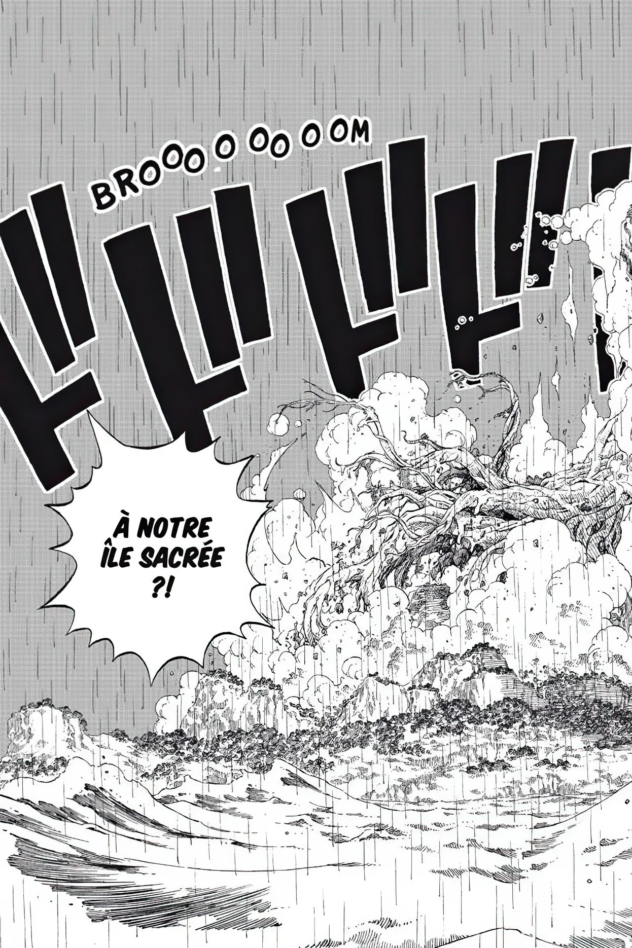 Chapter Image 704