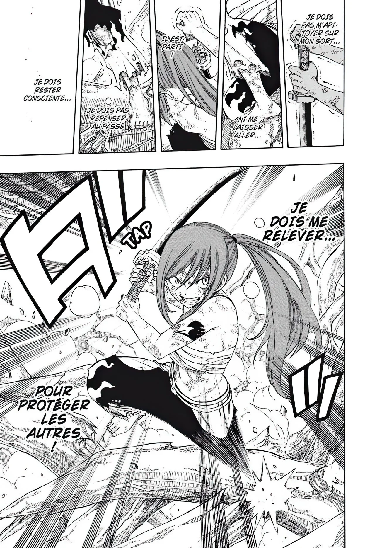 Chapter Image 963