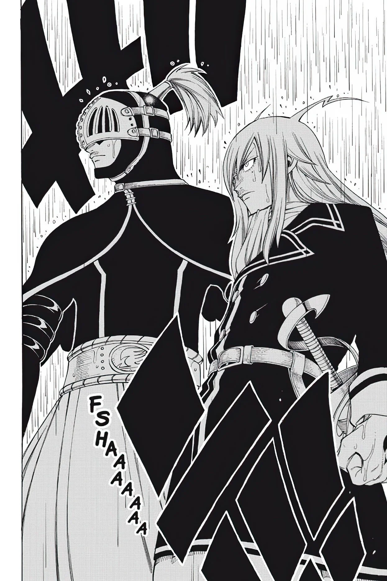 Chapter Image 926