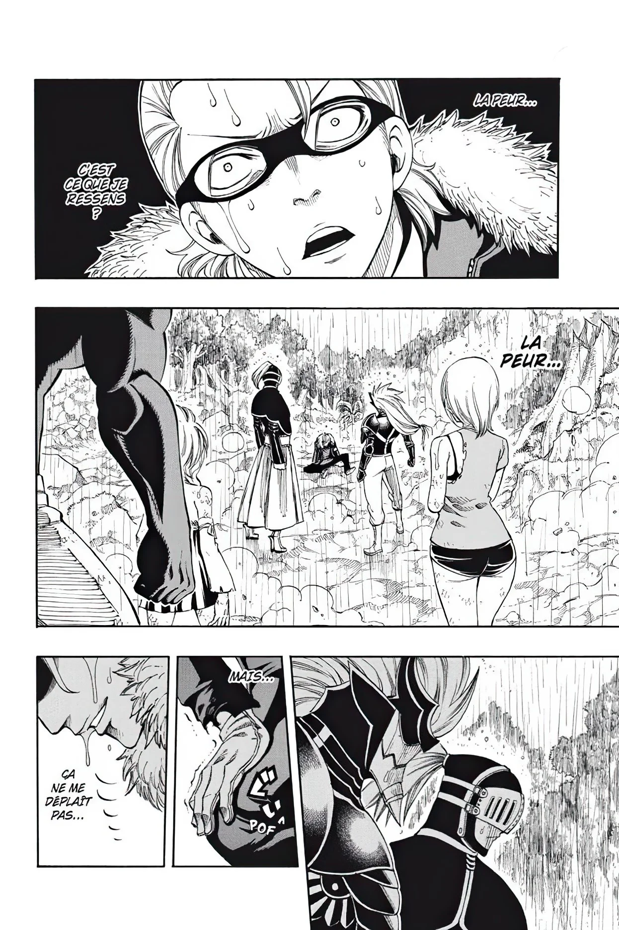 Chapter Image 297
