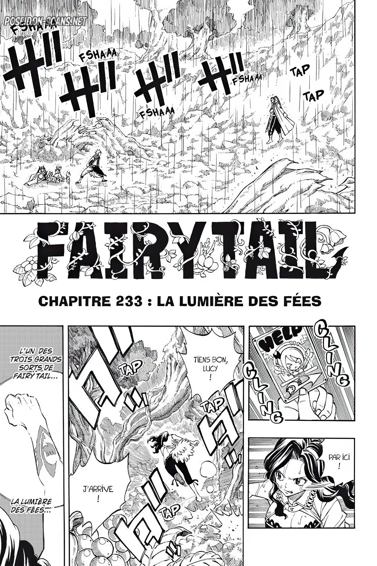 Chapter Image 778