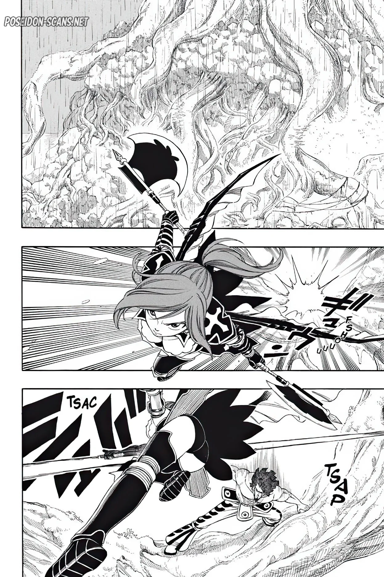 Chapter Image 445