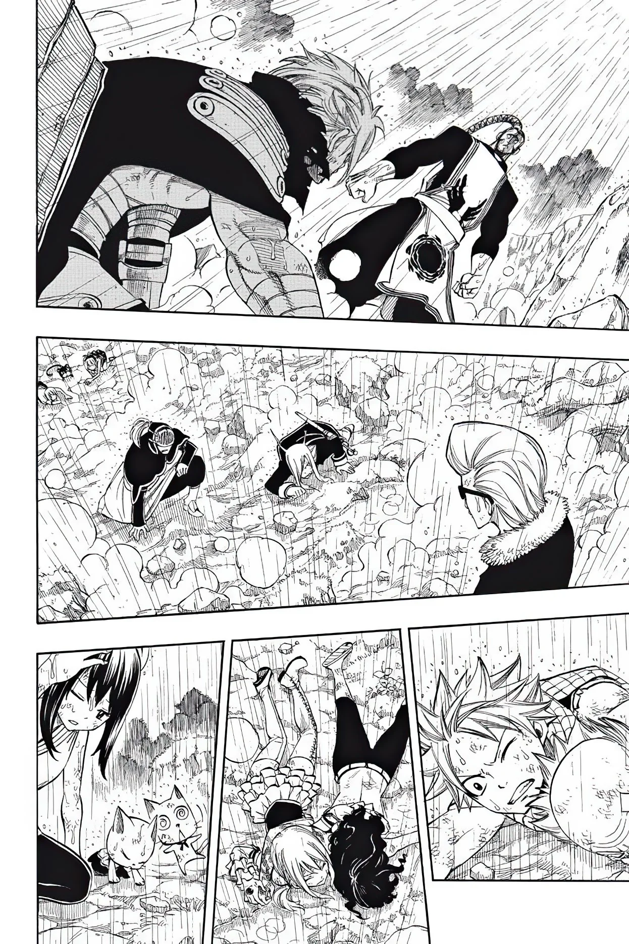 Chapter Image 38