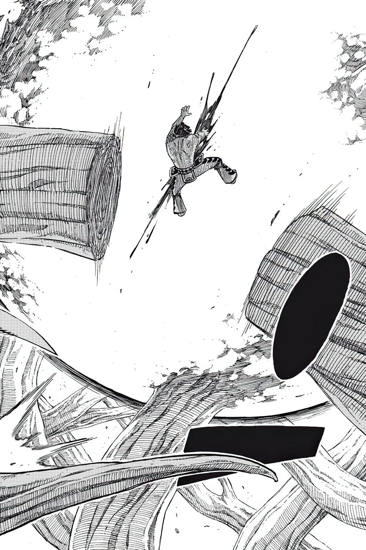 Chapter Image 371