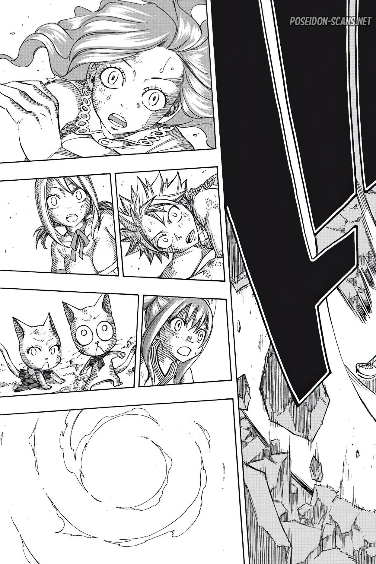 Chapter Image 223