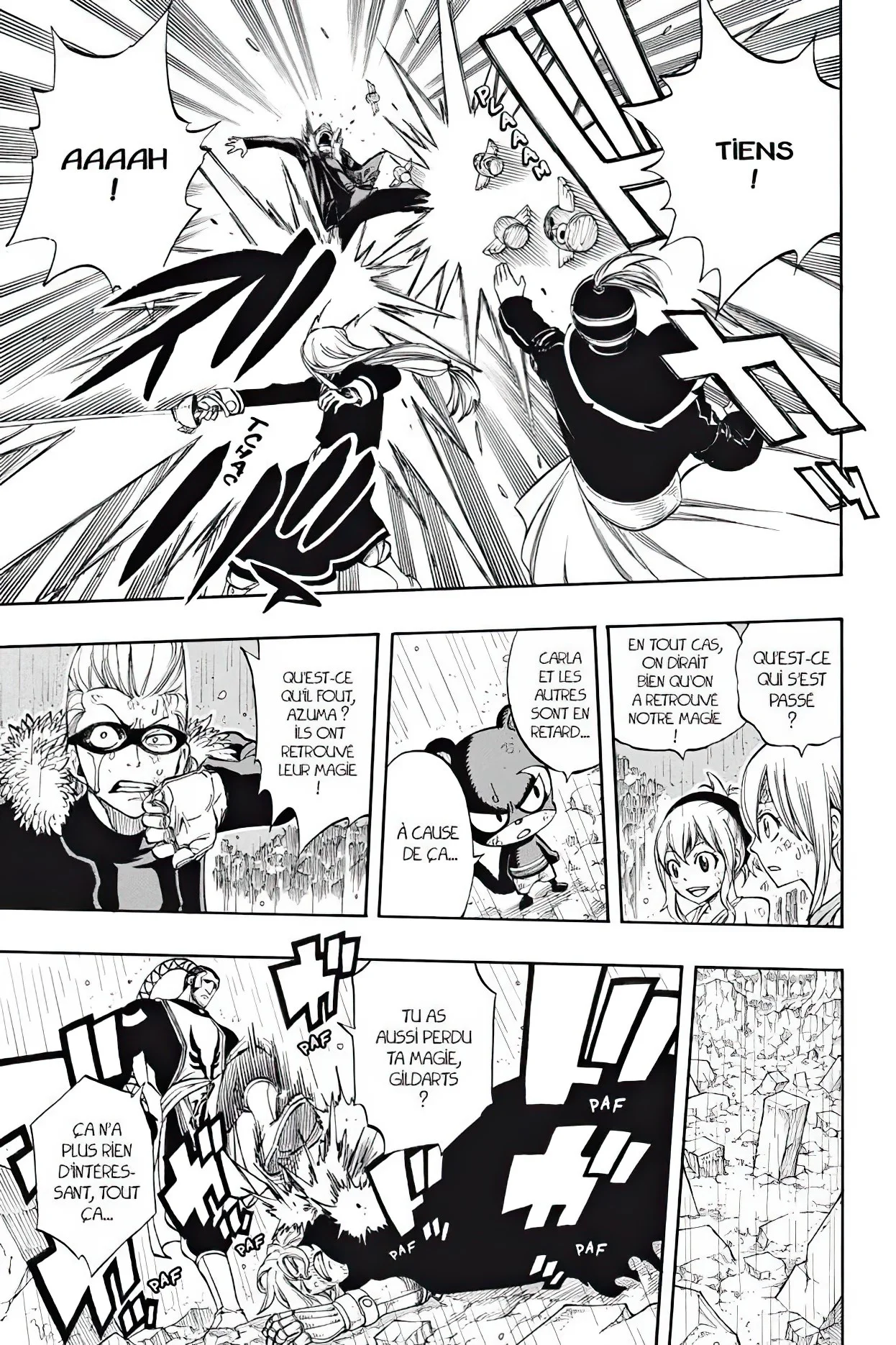 Chapter Image 704
