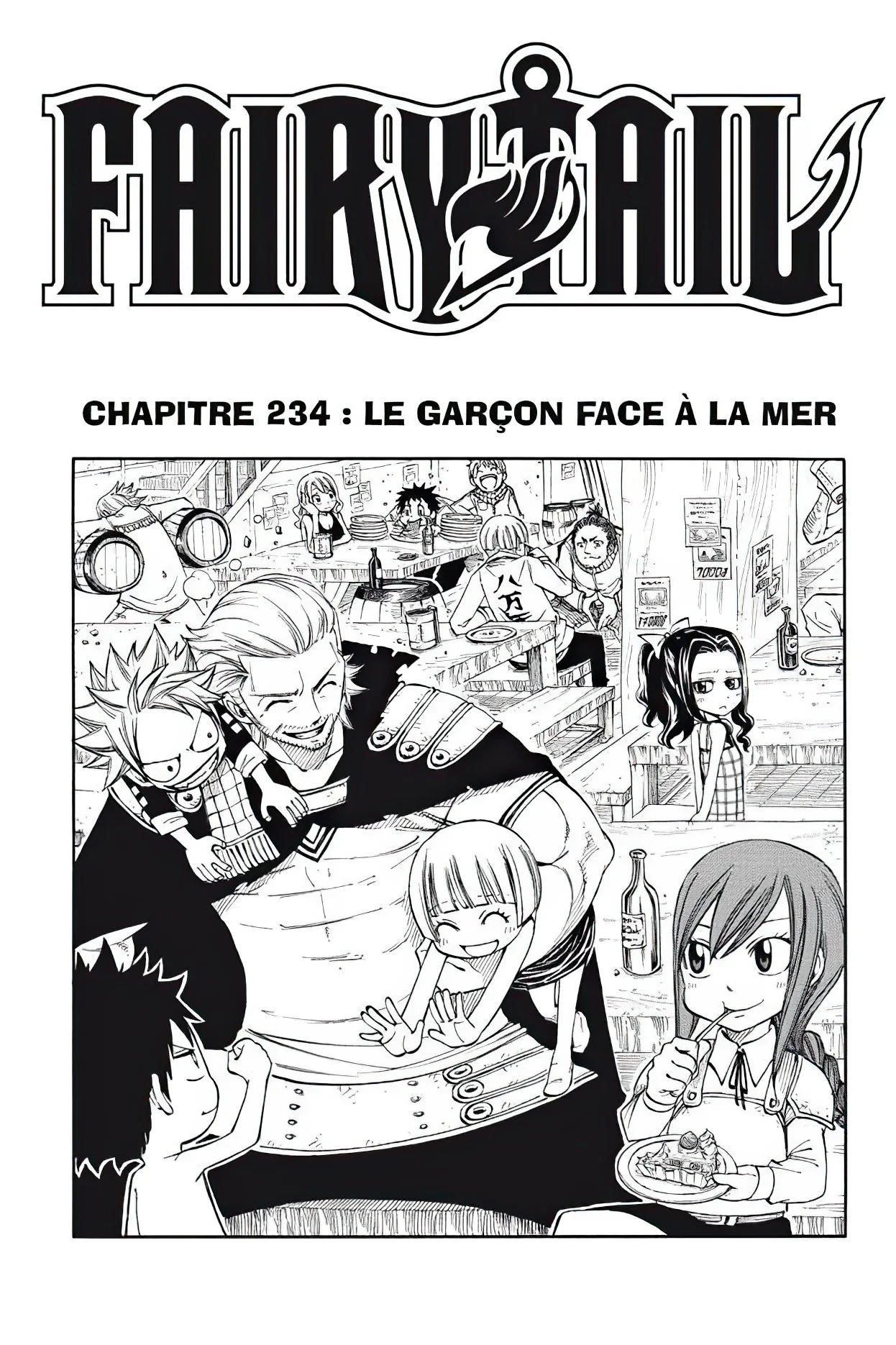 Chapter Image 519