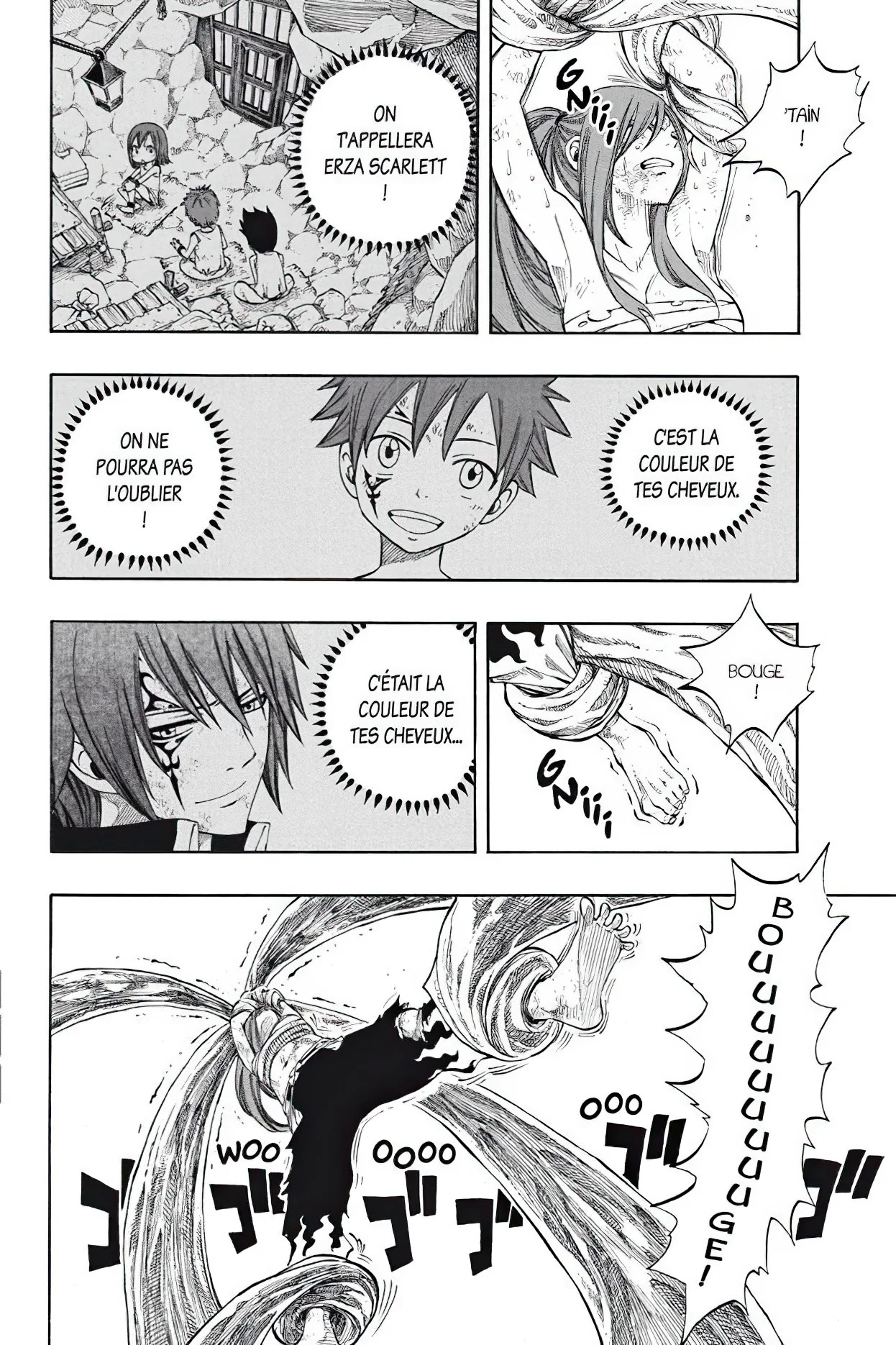 Chapter Image 75