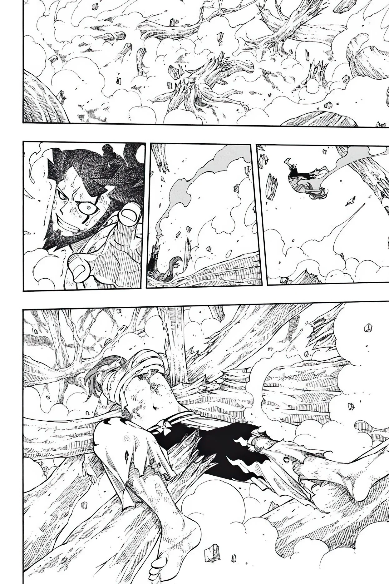 Chapter Image 630