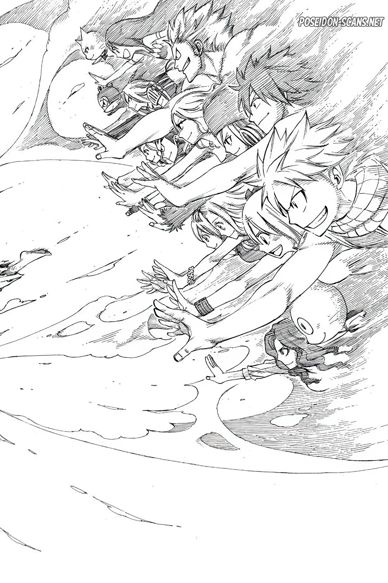 Chapter Image 223