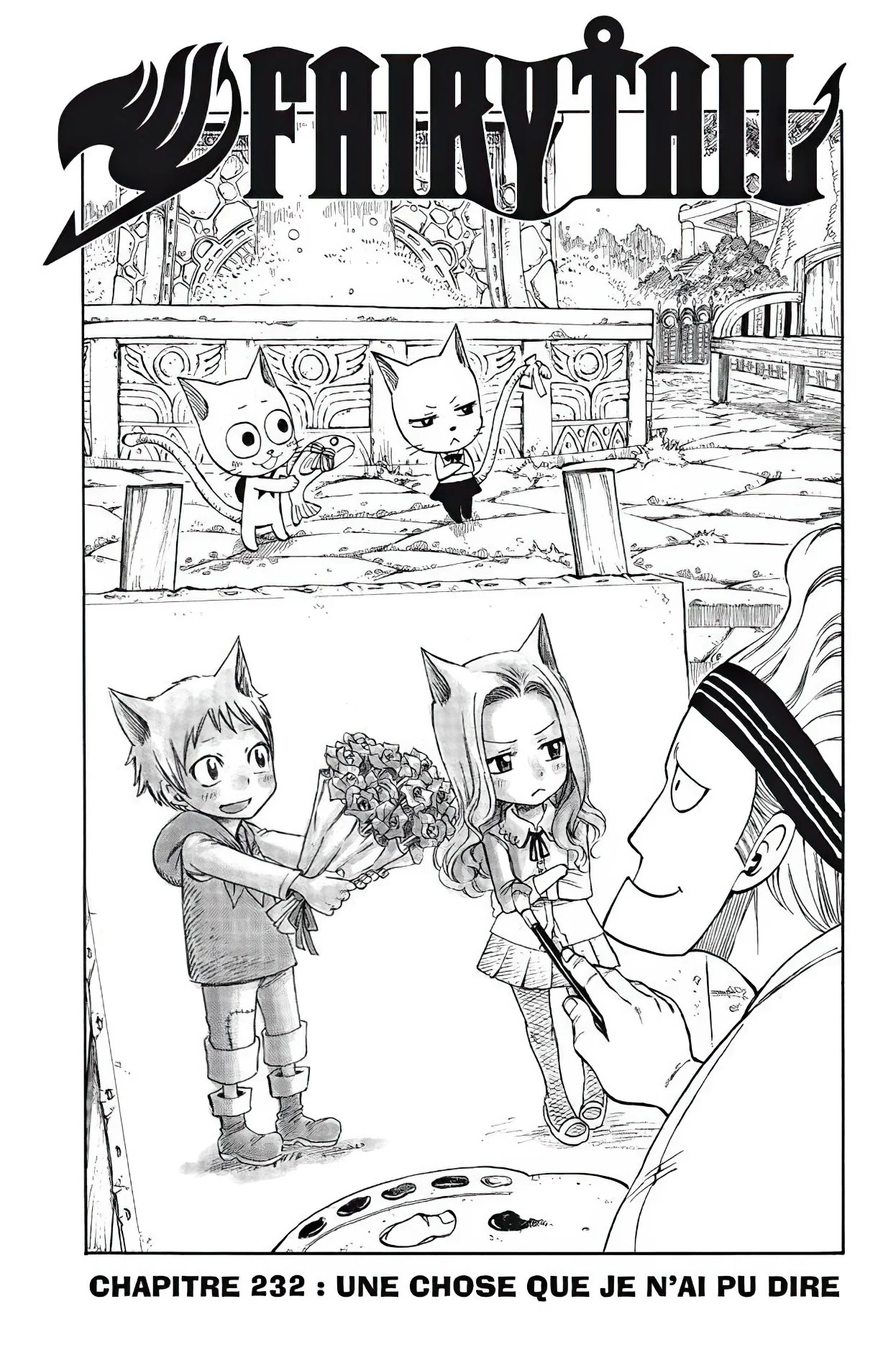 Chapter Image 38
