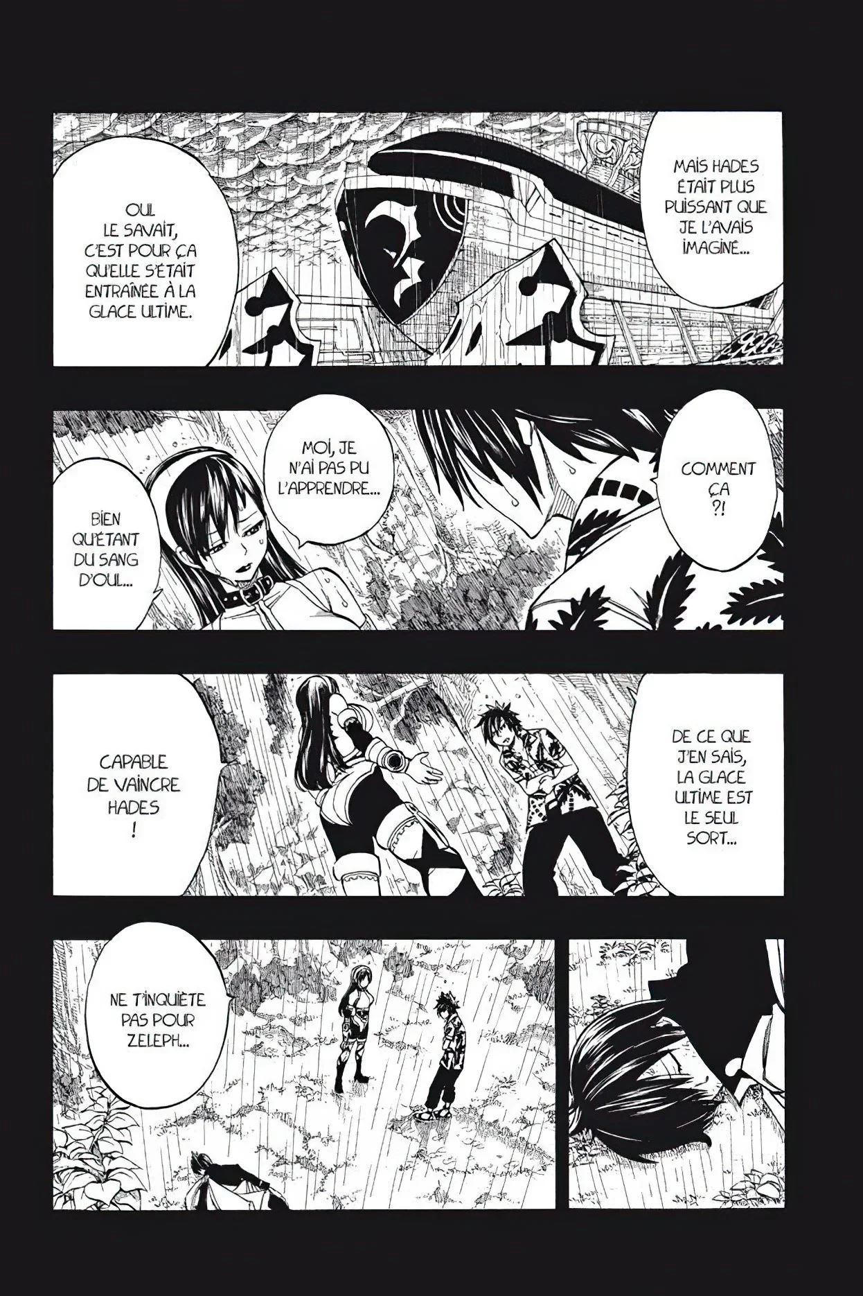 Chapter Image 482