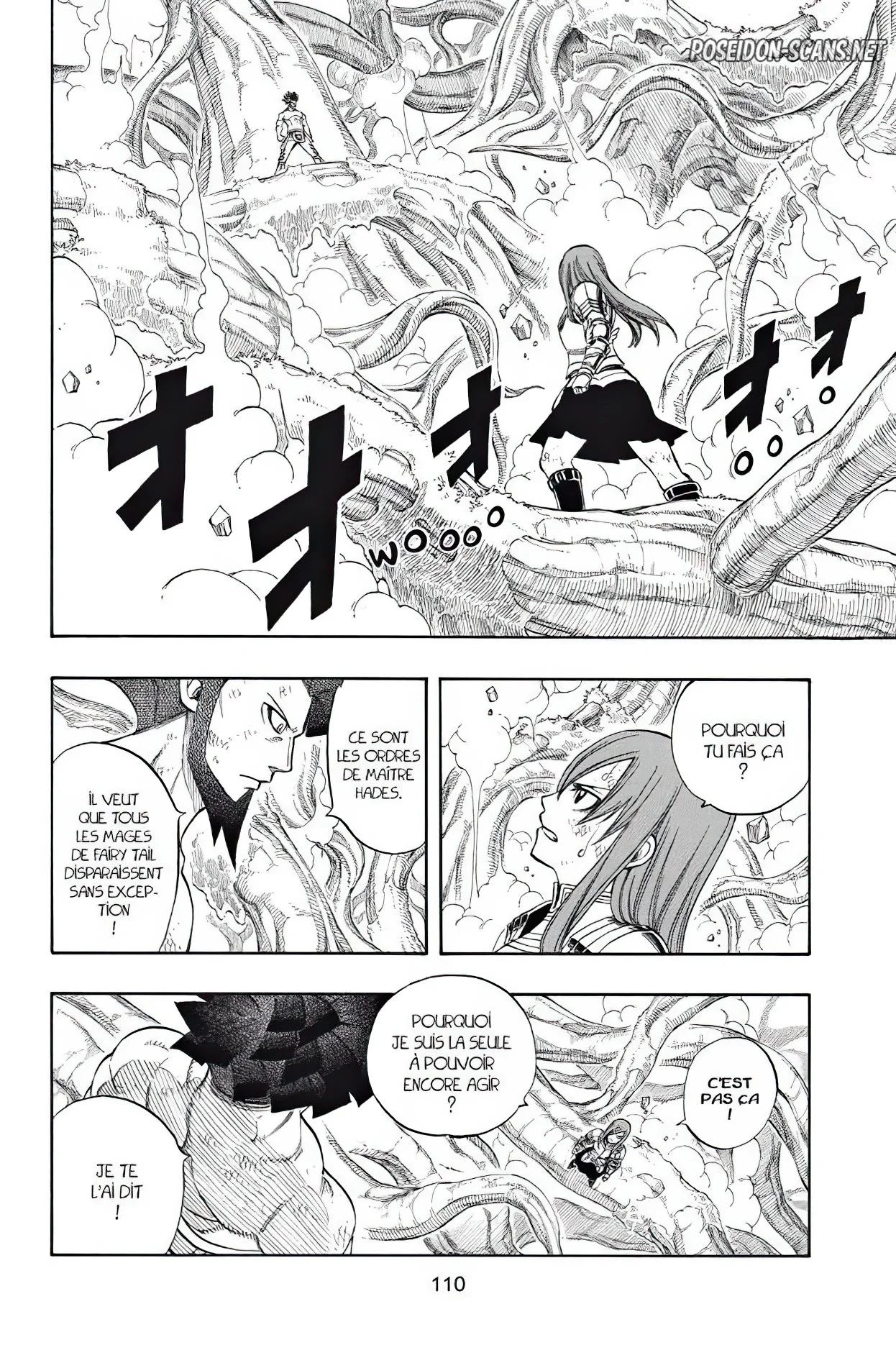 Chapter Image 112