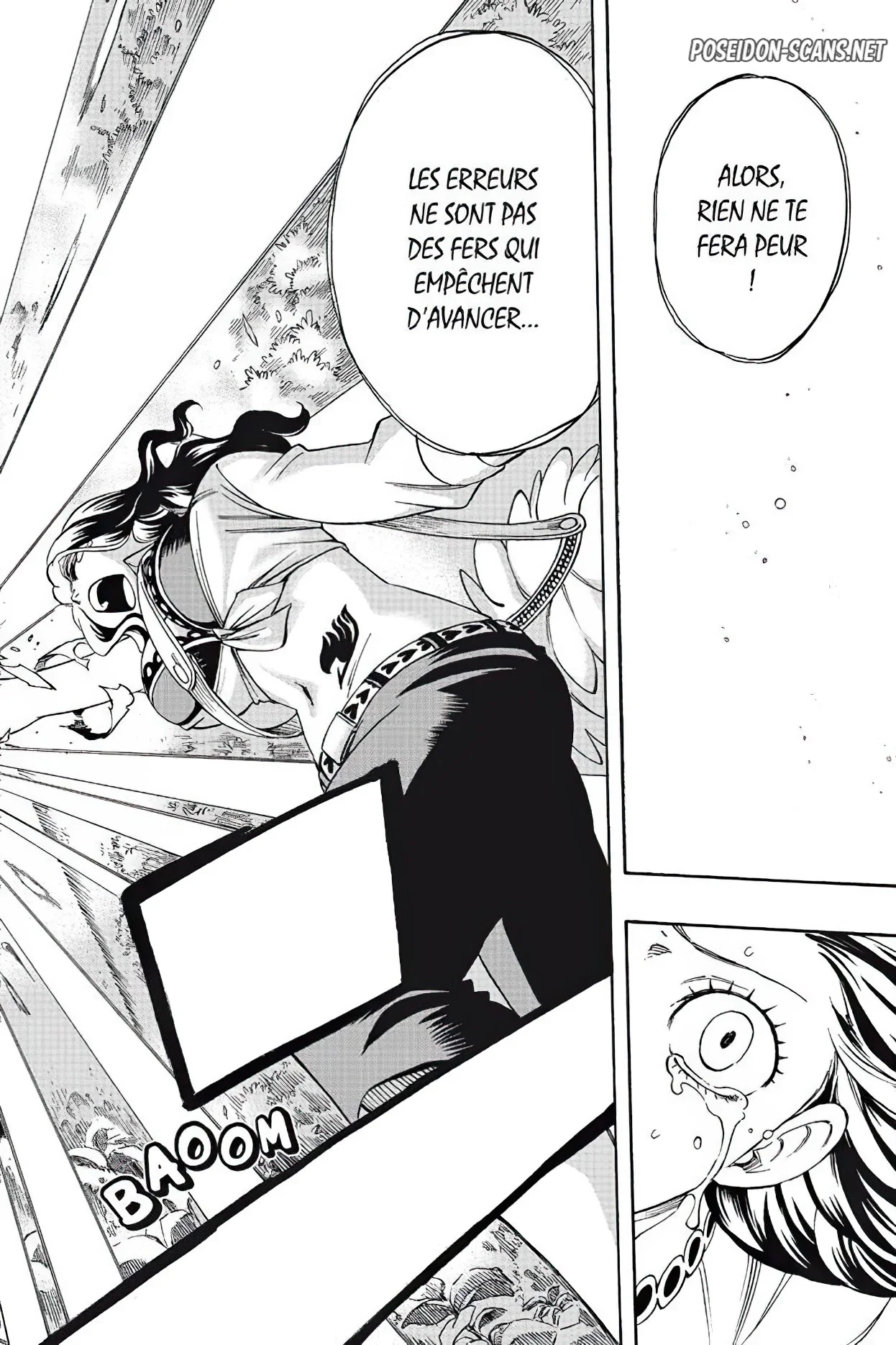 Chapter Image 667