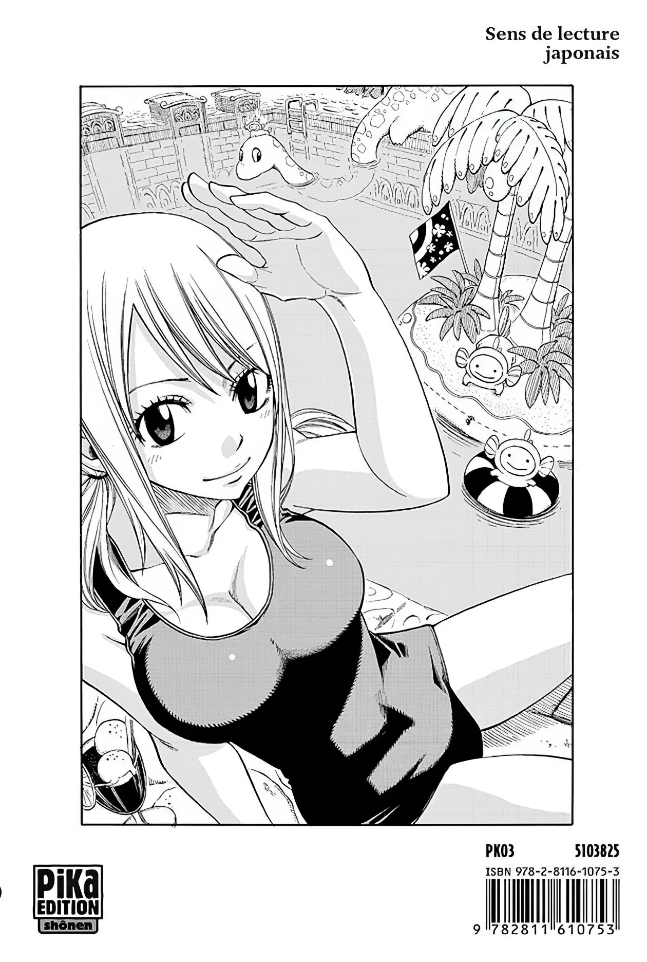Chapter Image 149