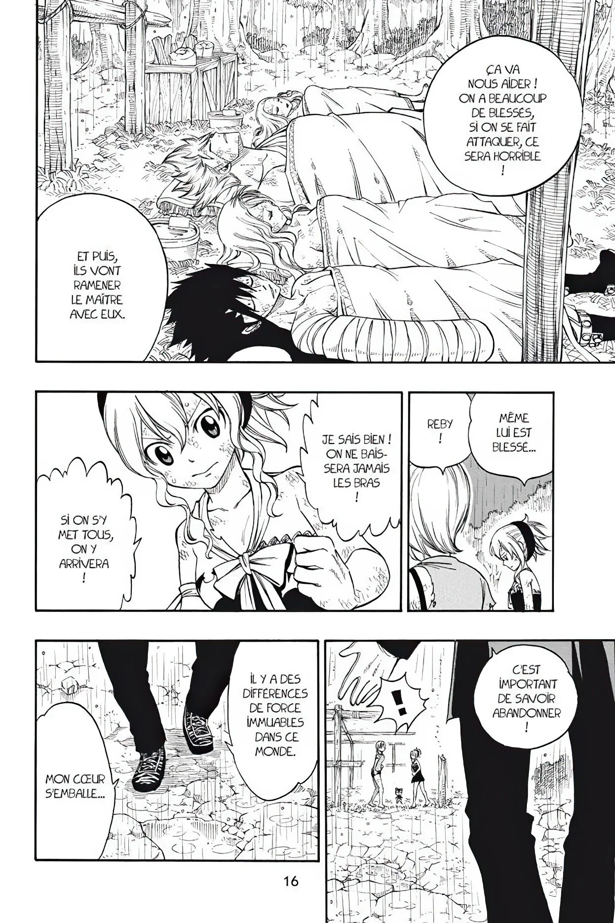 Chapter Image 630