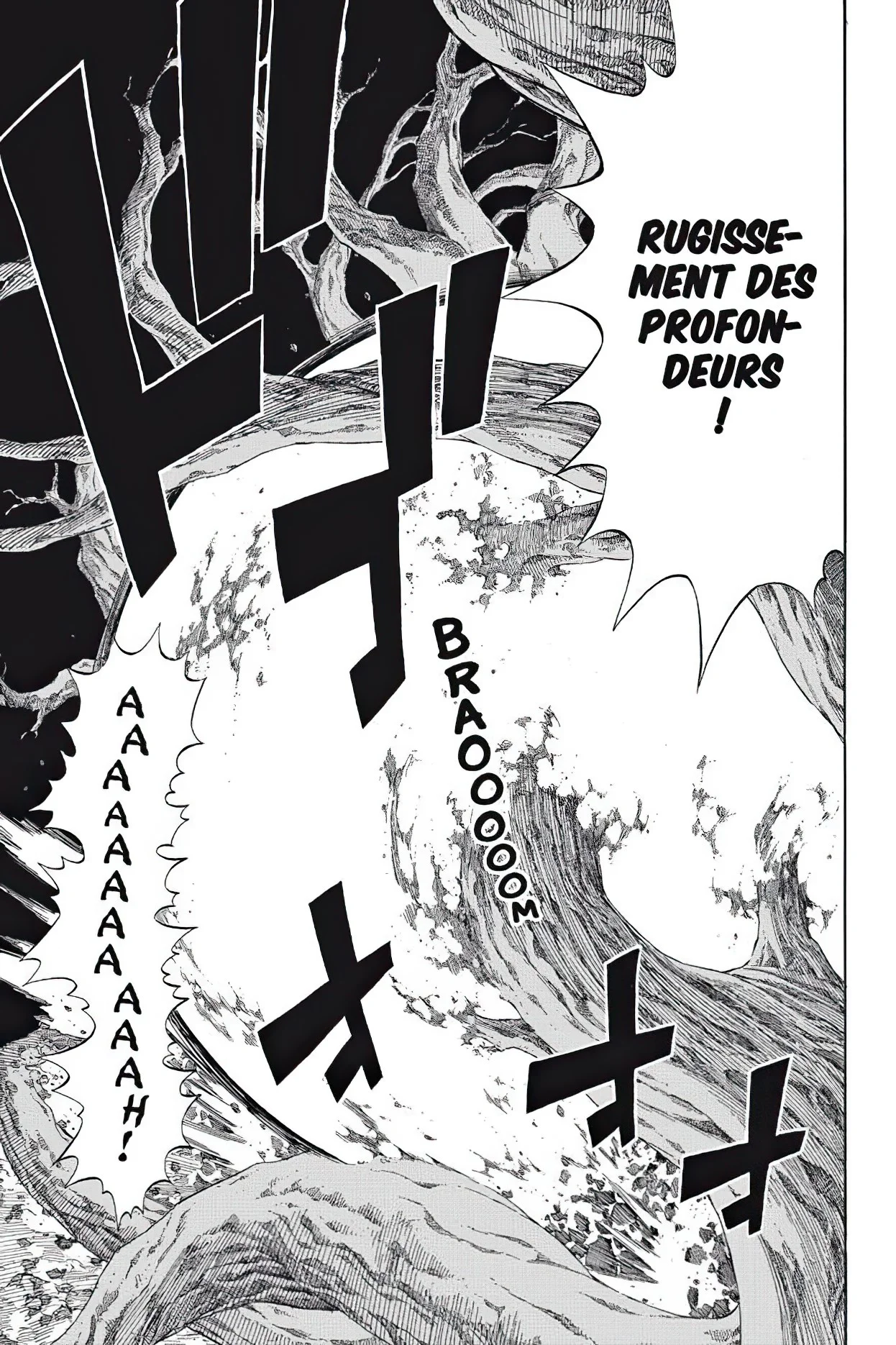 Chapter Image 593