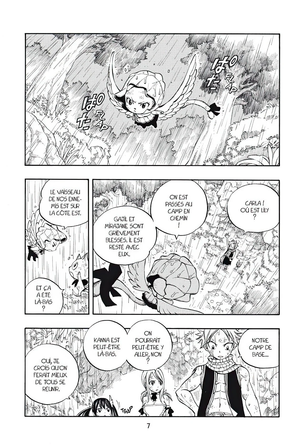 Chapter Image 297