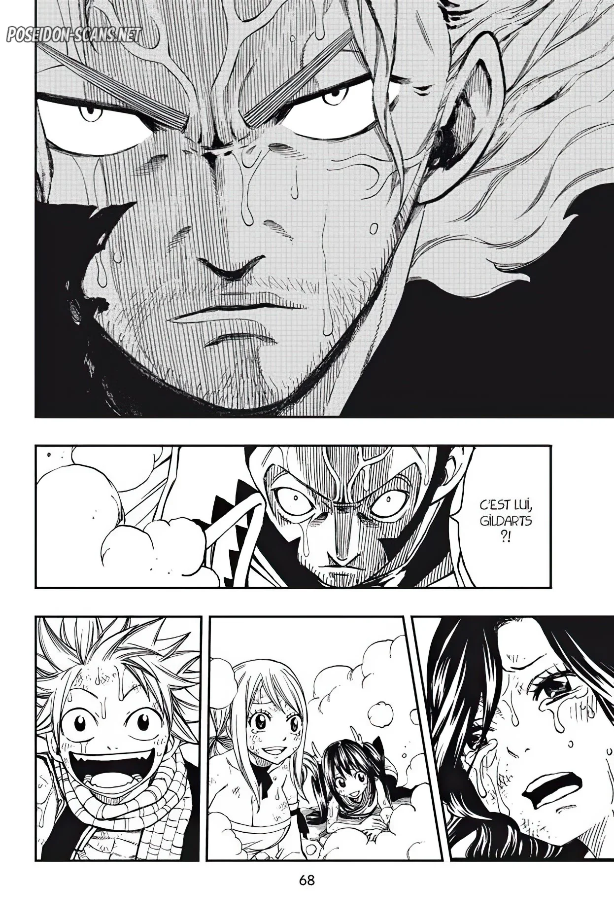Chapter Image 556