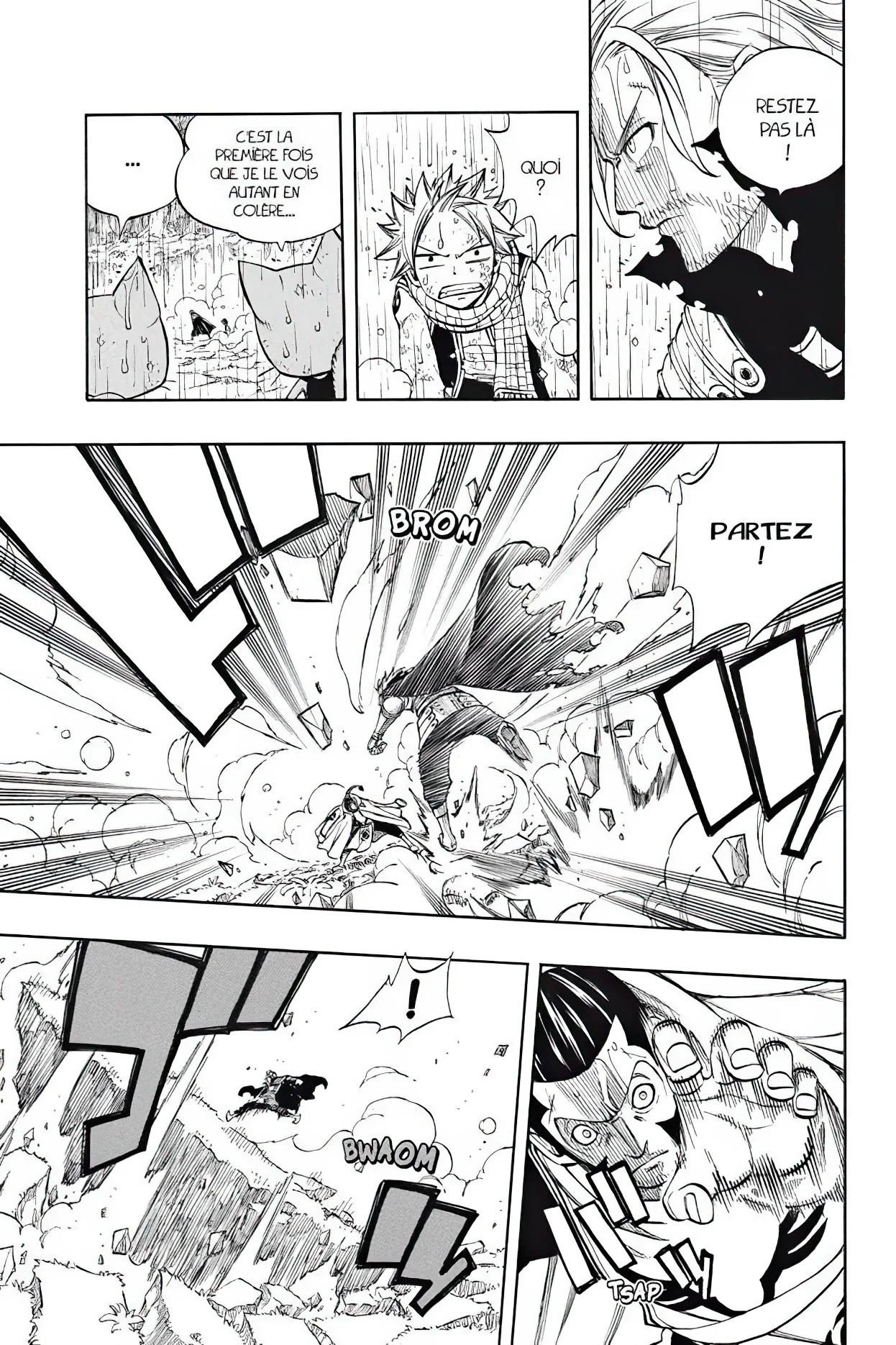 Chapter Image 593
