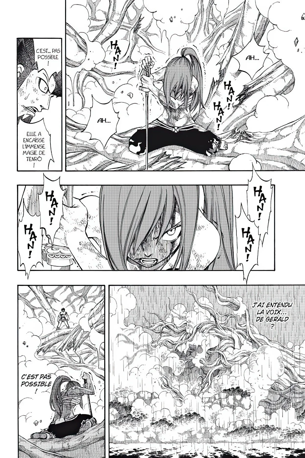 Chapter Image 926