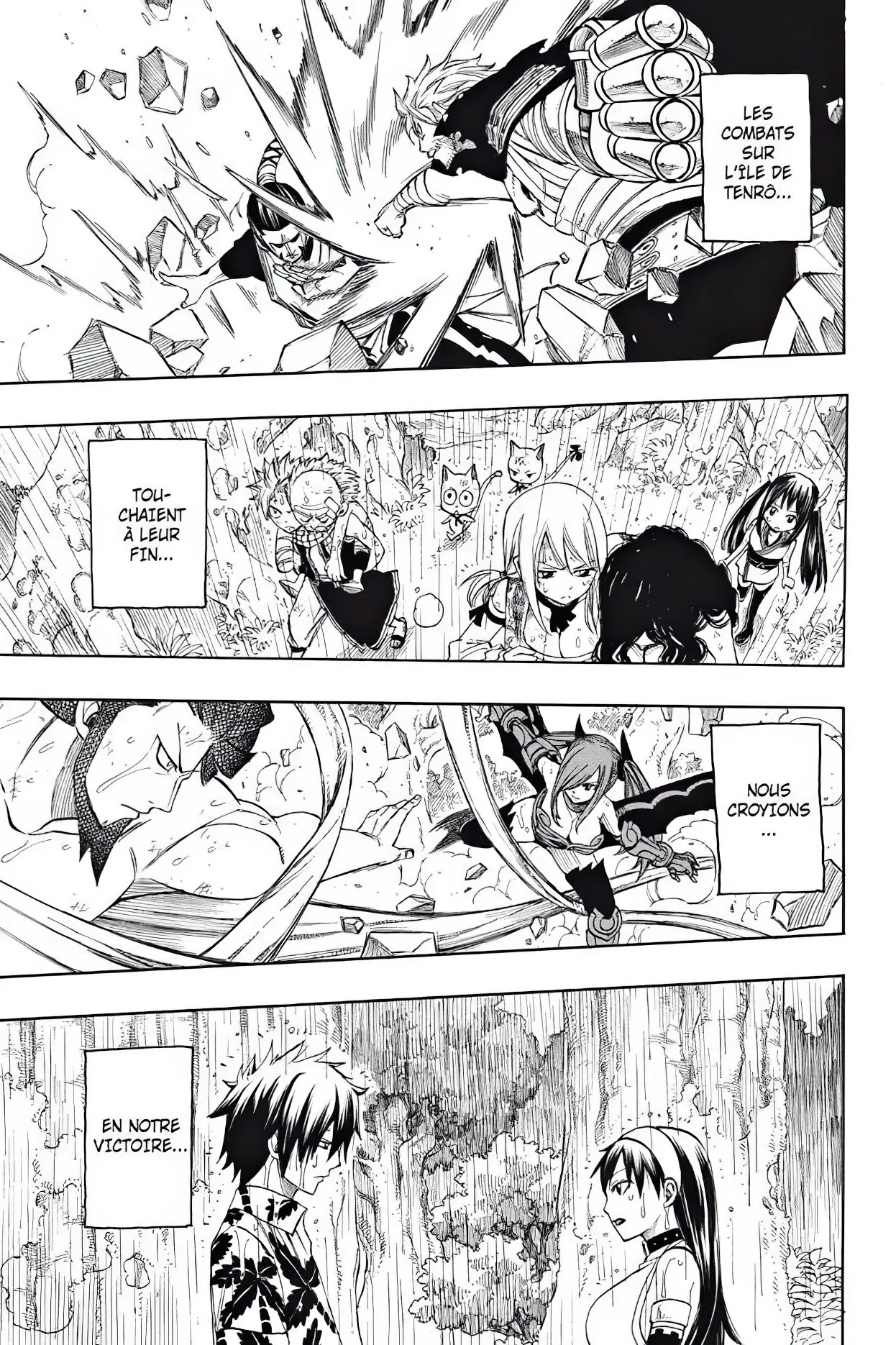 Chapter Image 186