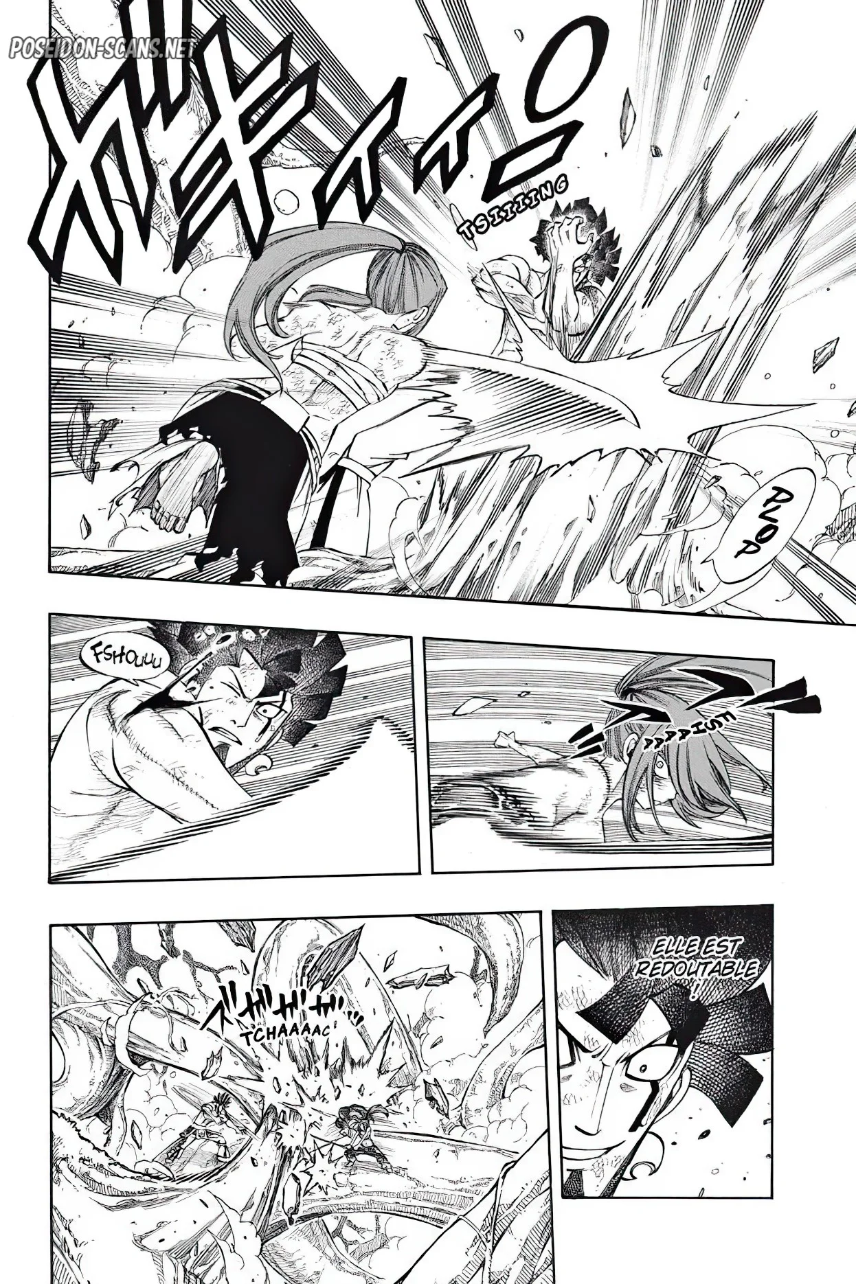 Chapter Image 1