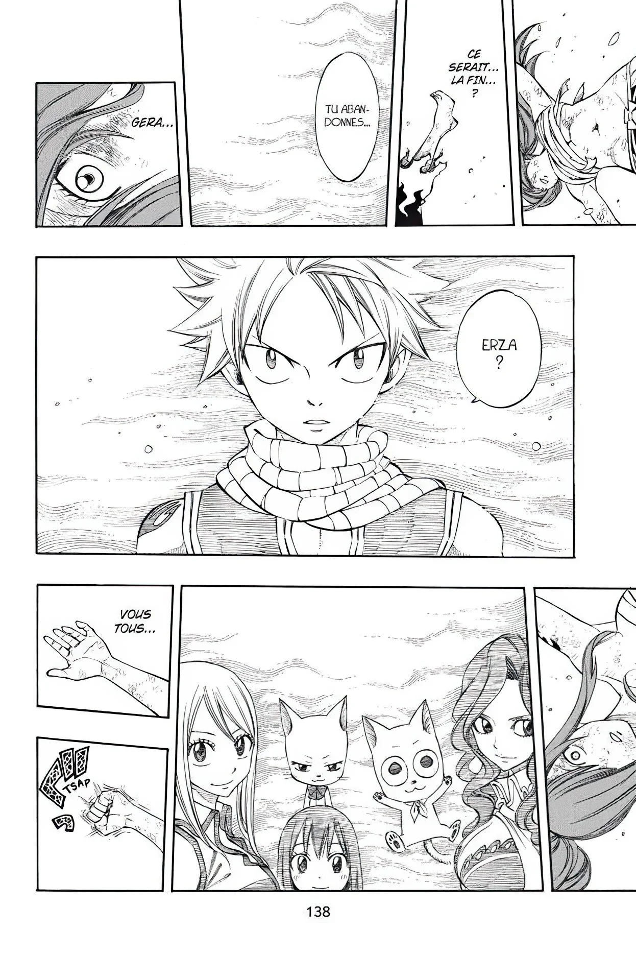 Chapter Image 149