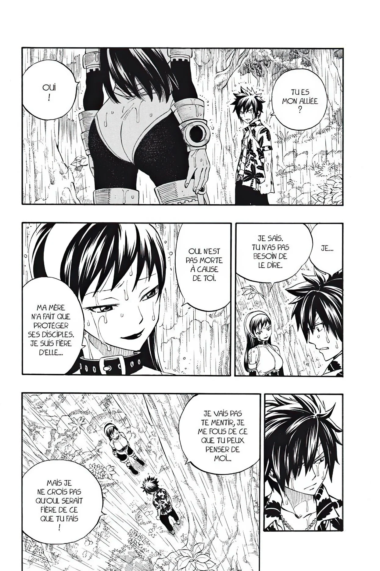 Chapter Image 408