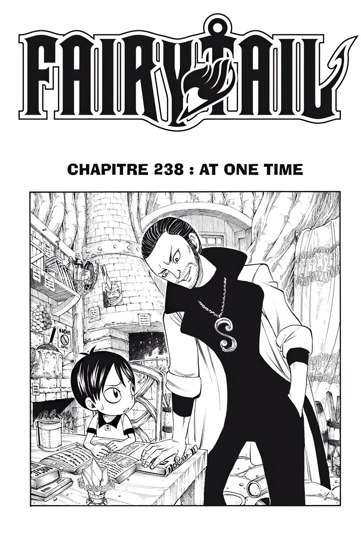Chapter Image 482