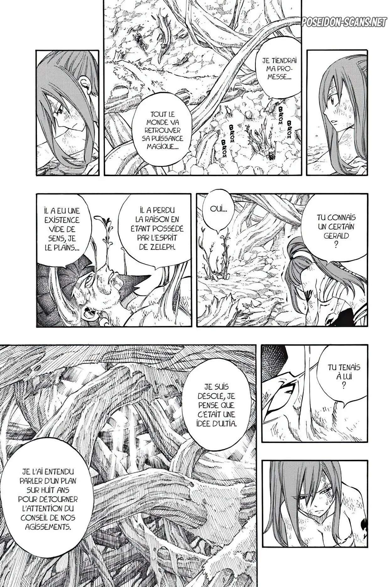 Chapter Image 556