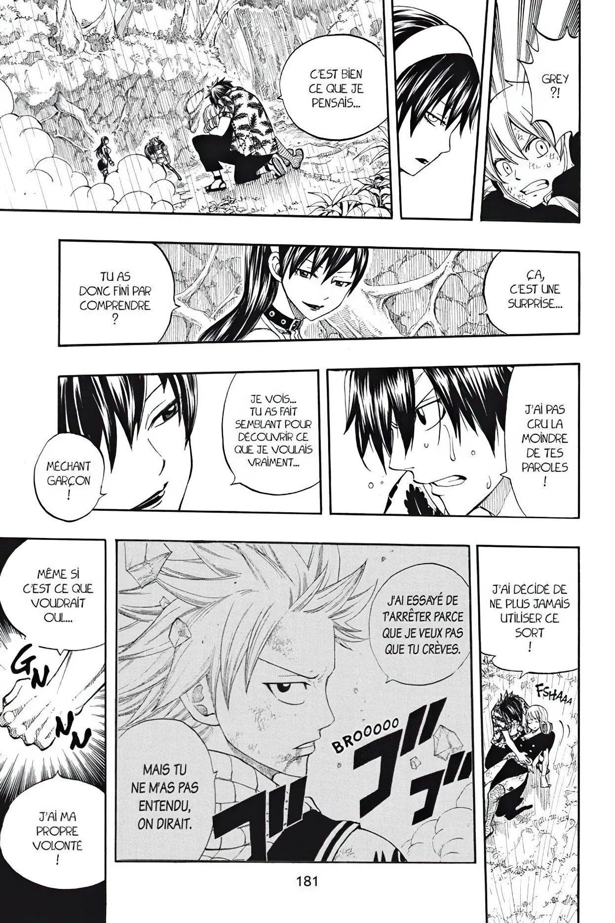 Chapter Image 741