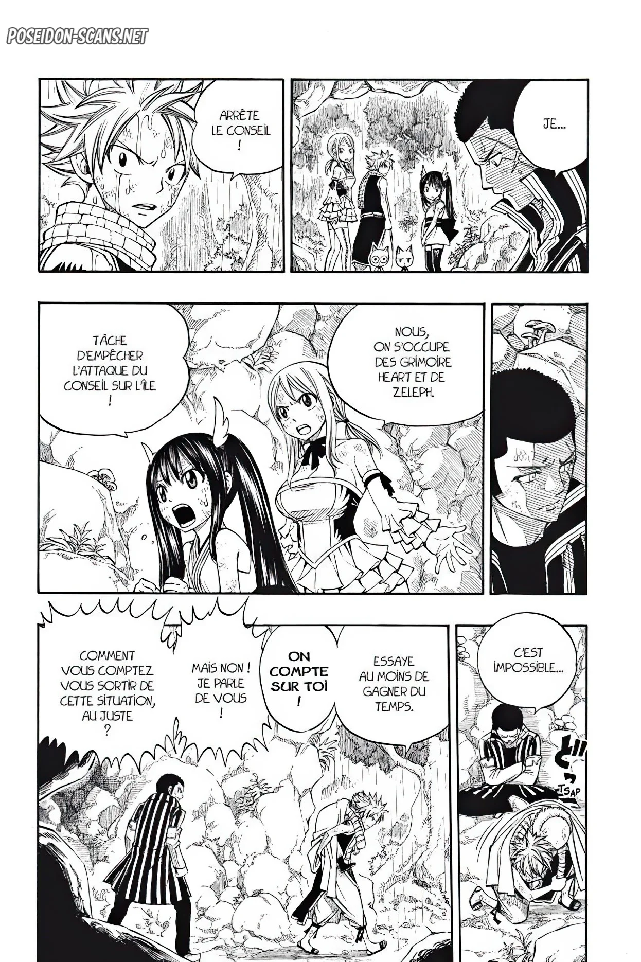 Chapter Image 334
