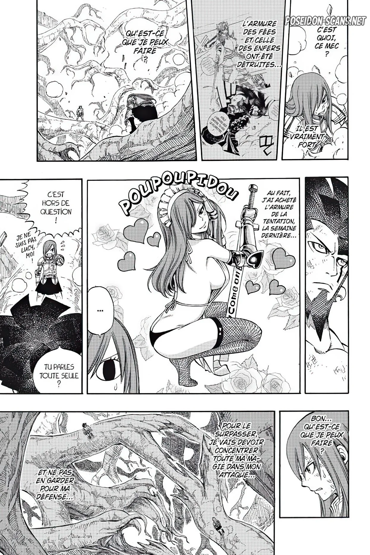 Chapter Image 445