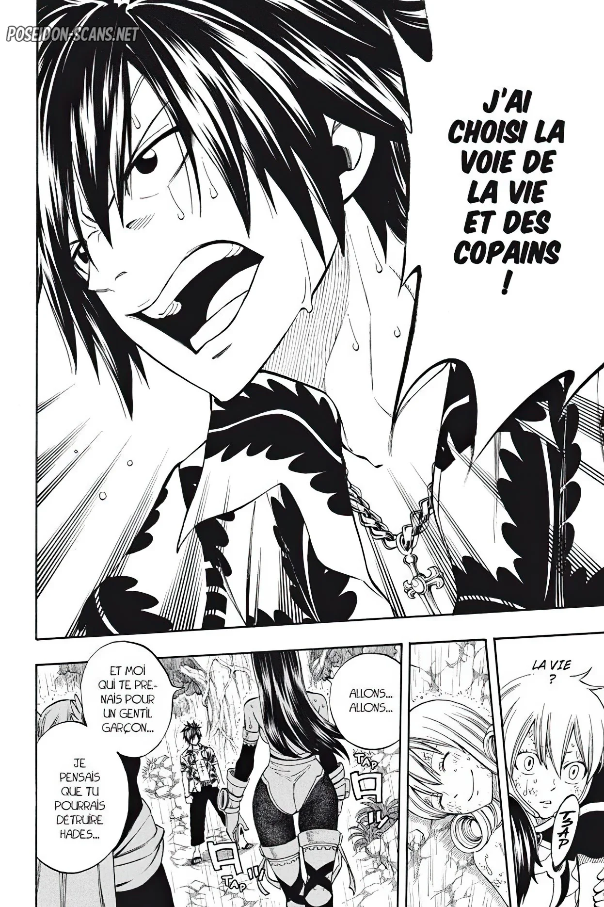 Chapter Image 778