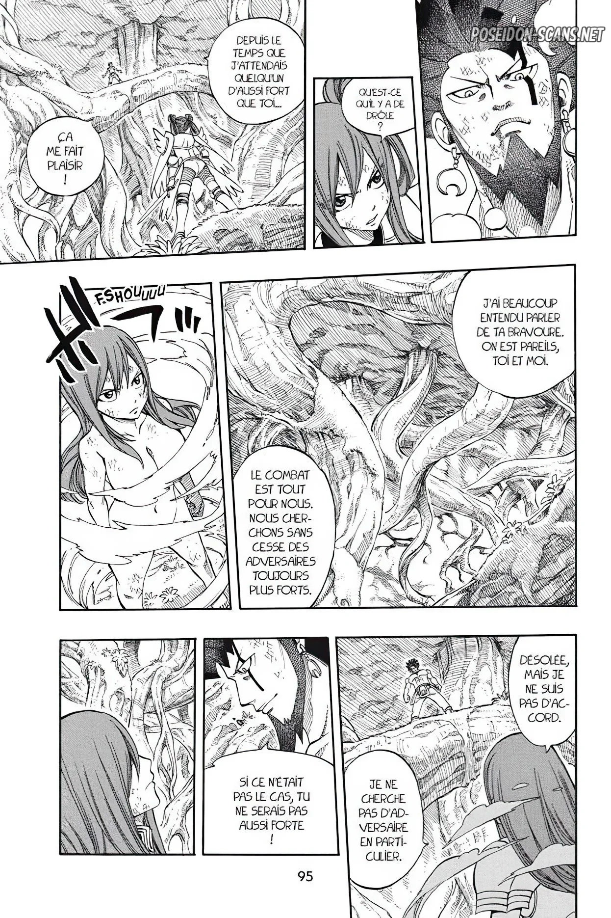 Chapter Image 556