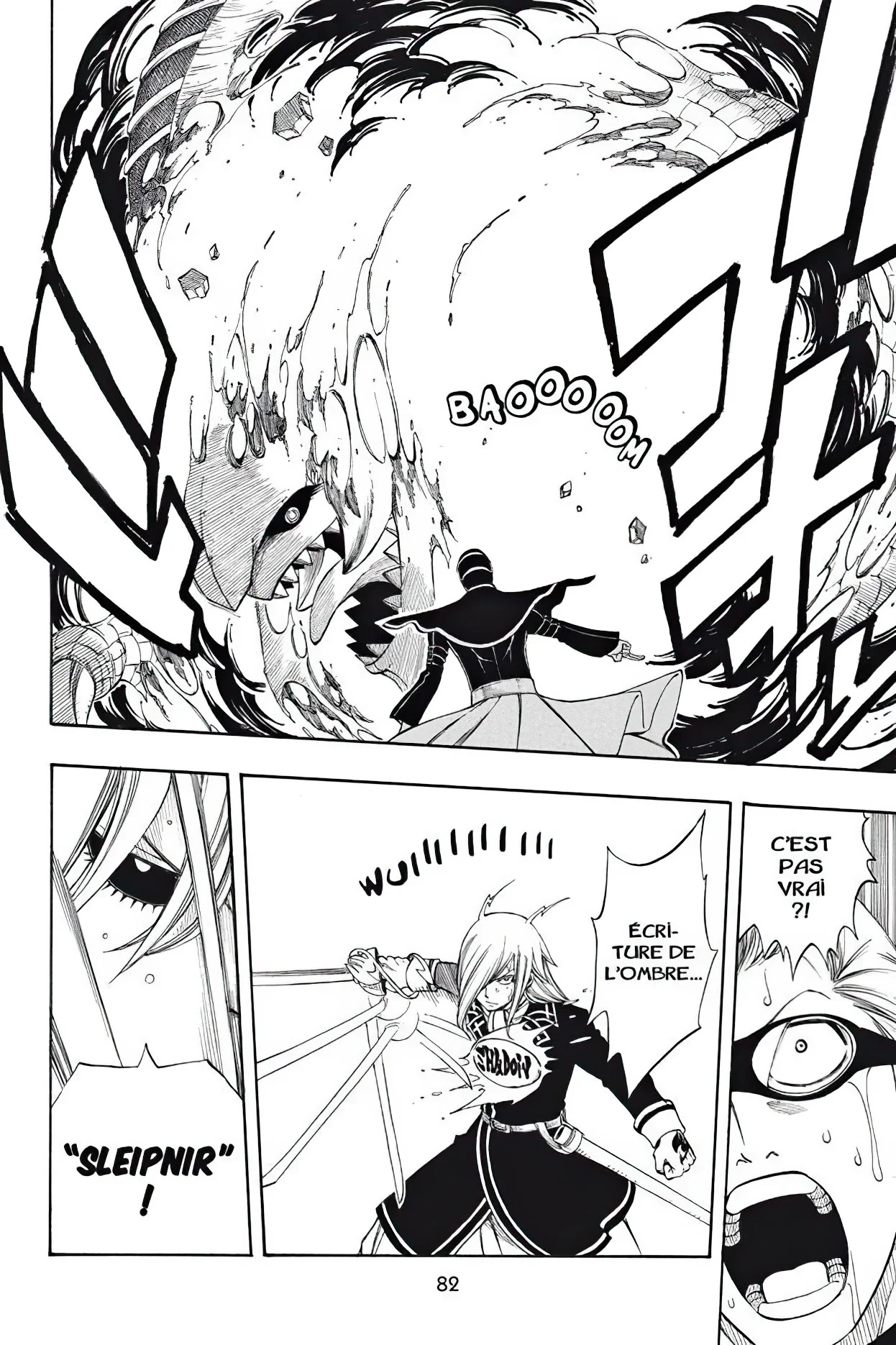 Chapter Image 75