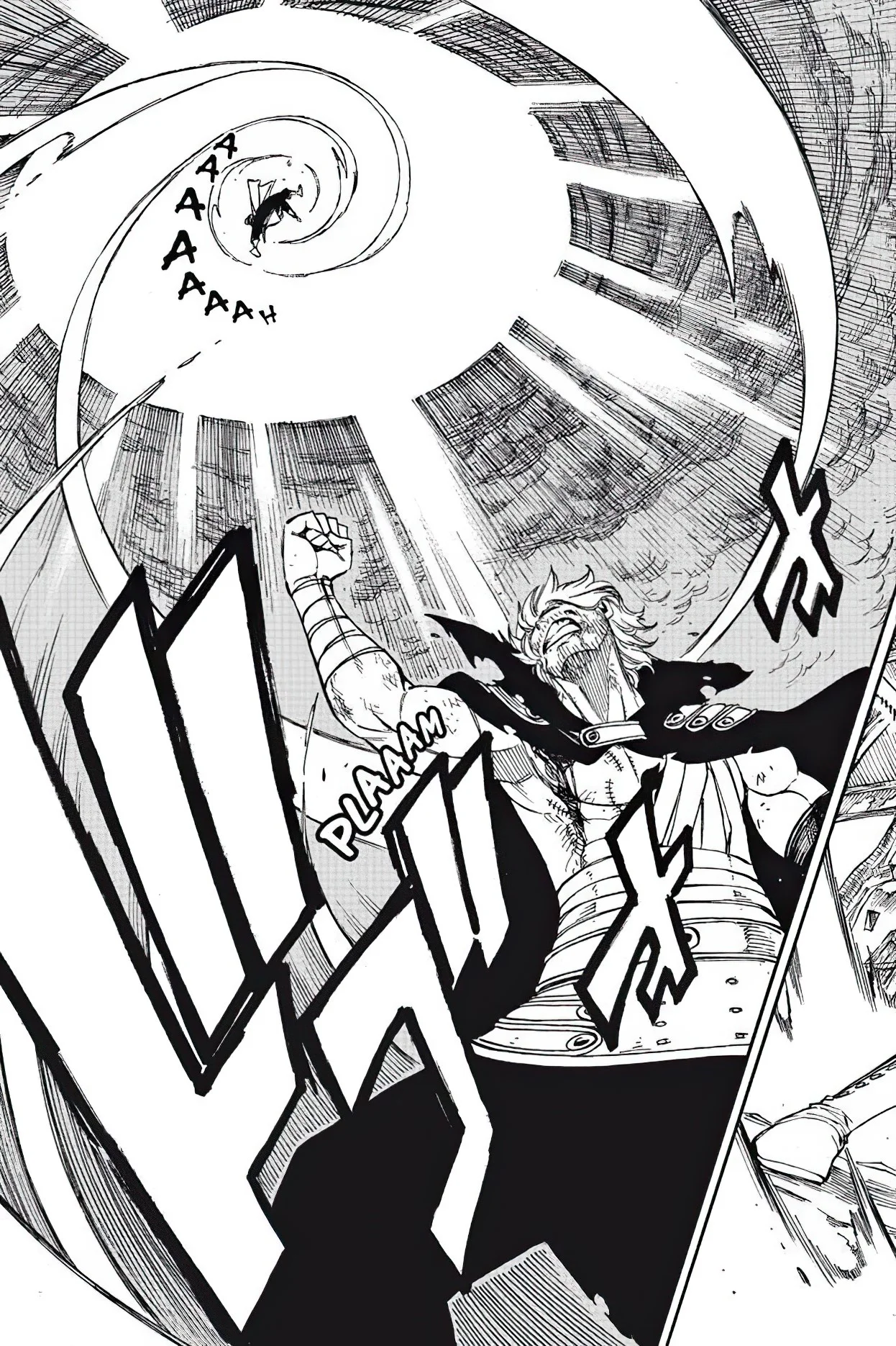 Chapter Image 75