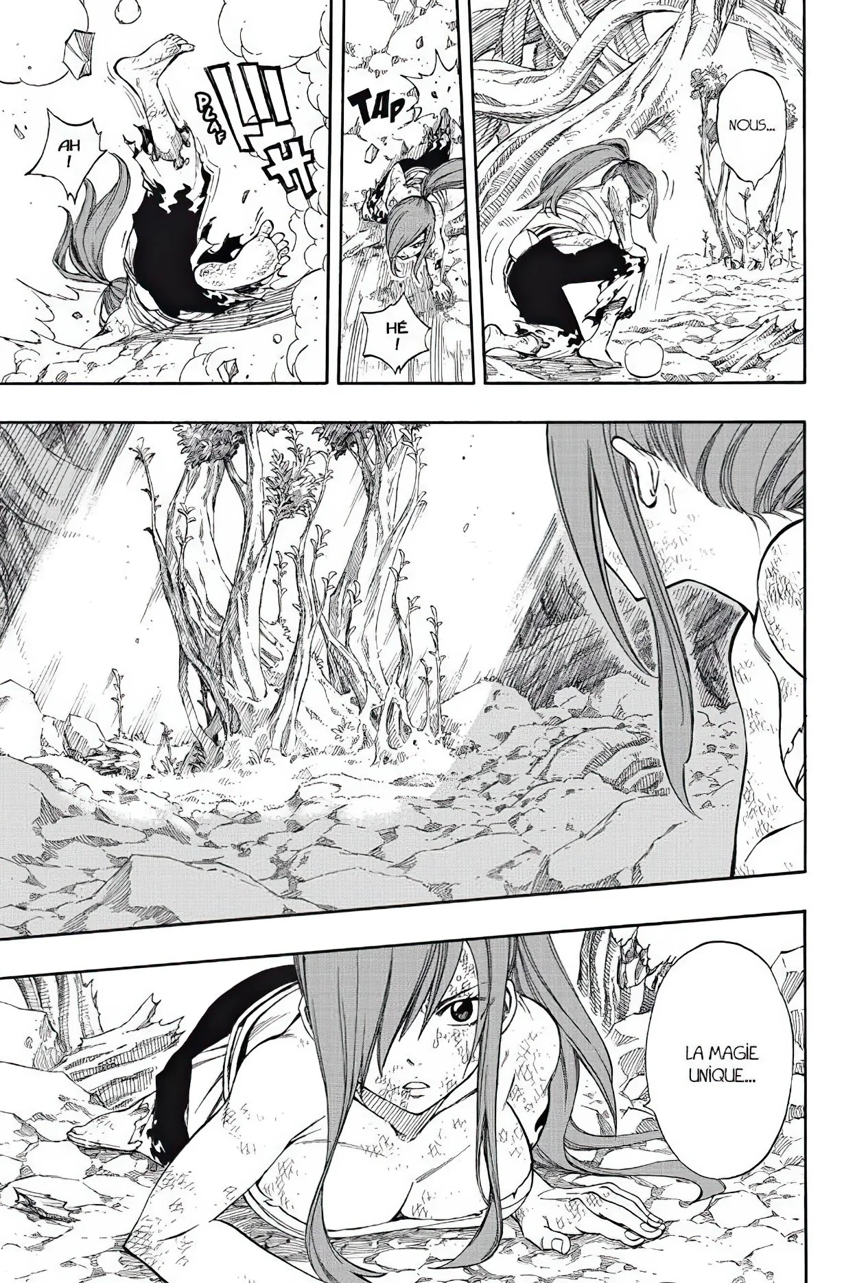 Chapter Image 630