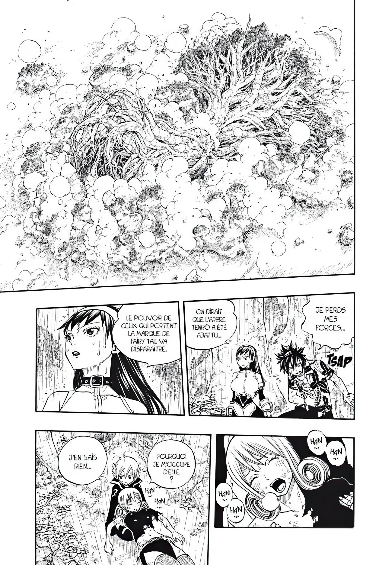 Chapter Image 75
