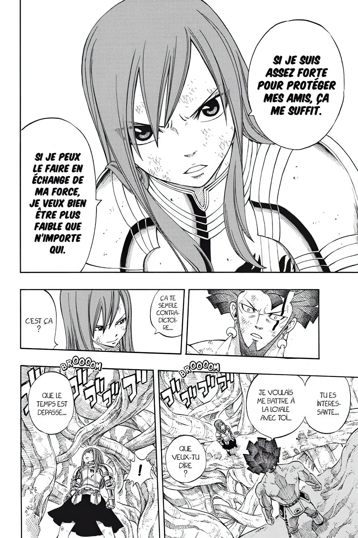 Chapter Image 593