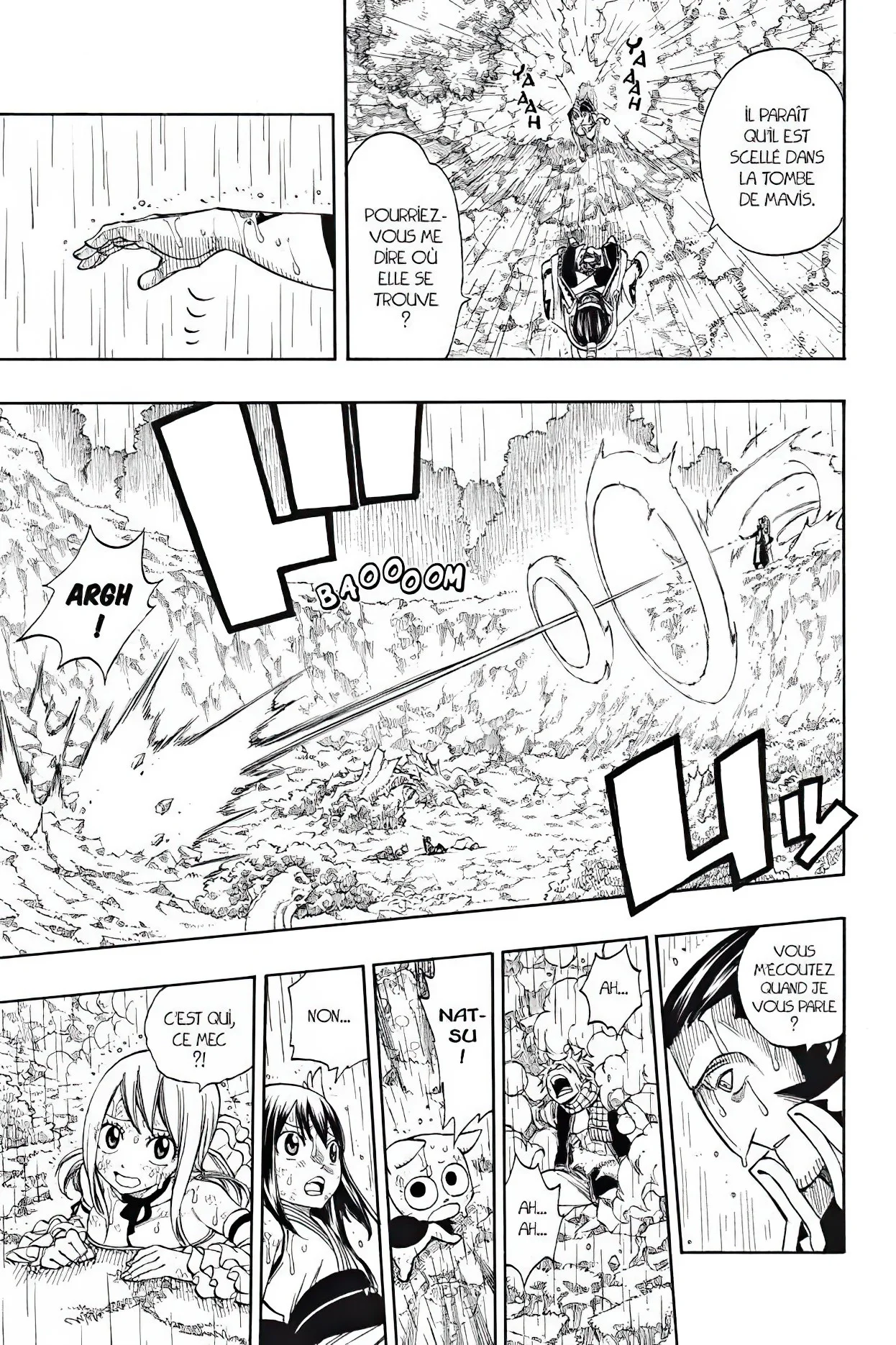 Chapter Image 186
