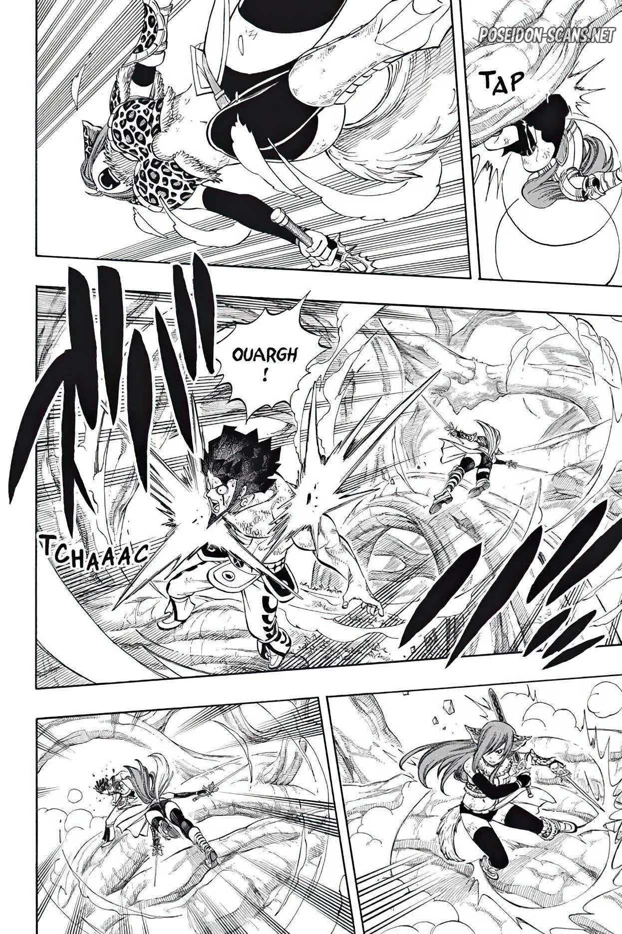Chapter Image 334